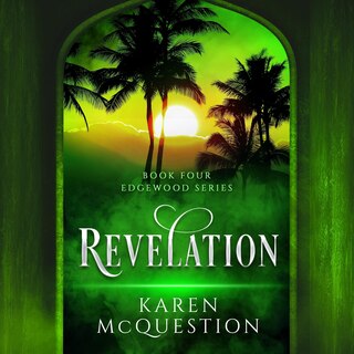 Front cover_Revelation