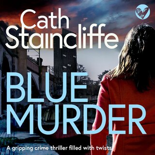 Couverture_Blue Murder