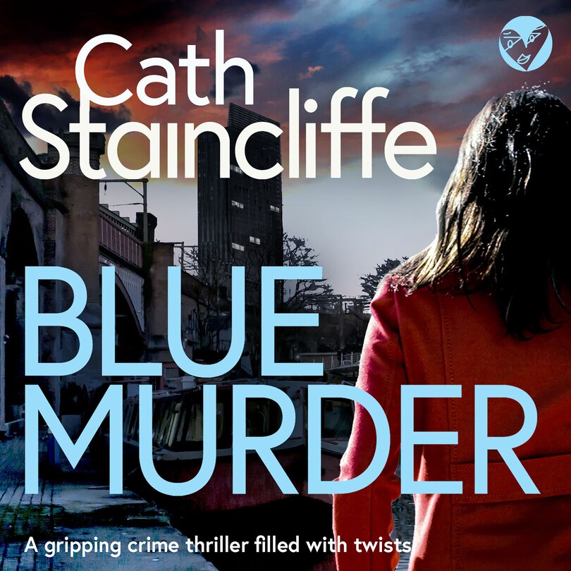 Couverture_Blue Murder