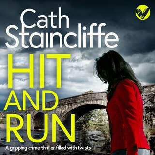 Couverture_Hit and Run