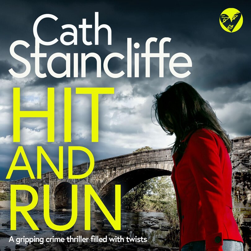 Couverture_Hit and Run