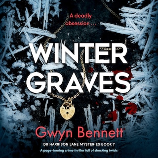 Front cover_Winter Graves