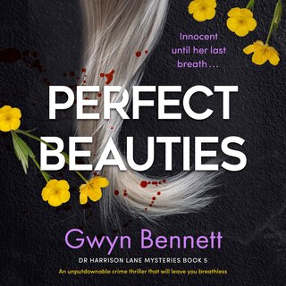 Couverture_Perfect Beauties