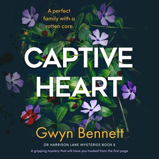 Couverture_Captive Heart