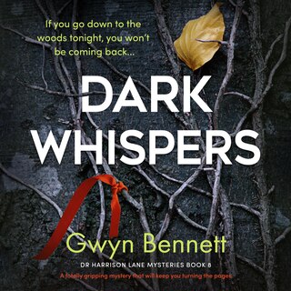 Front cover_Dark Whispers