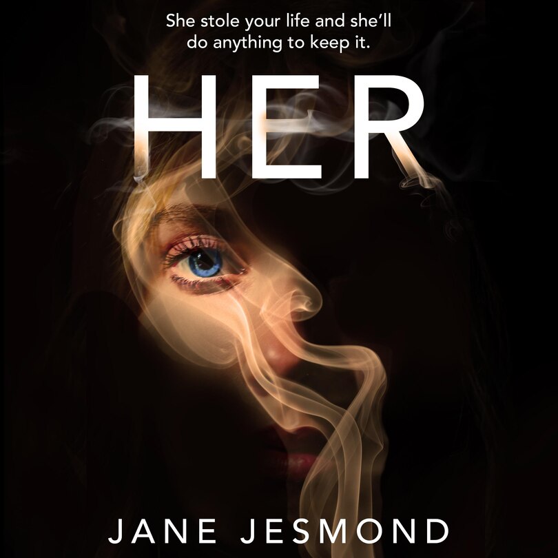 Front cover_Her