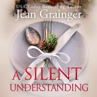 Couverture_A Silent Understanding