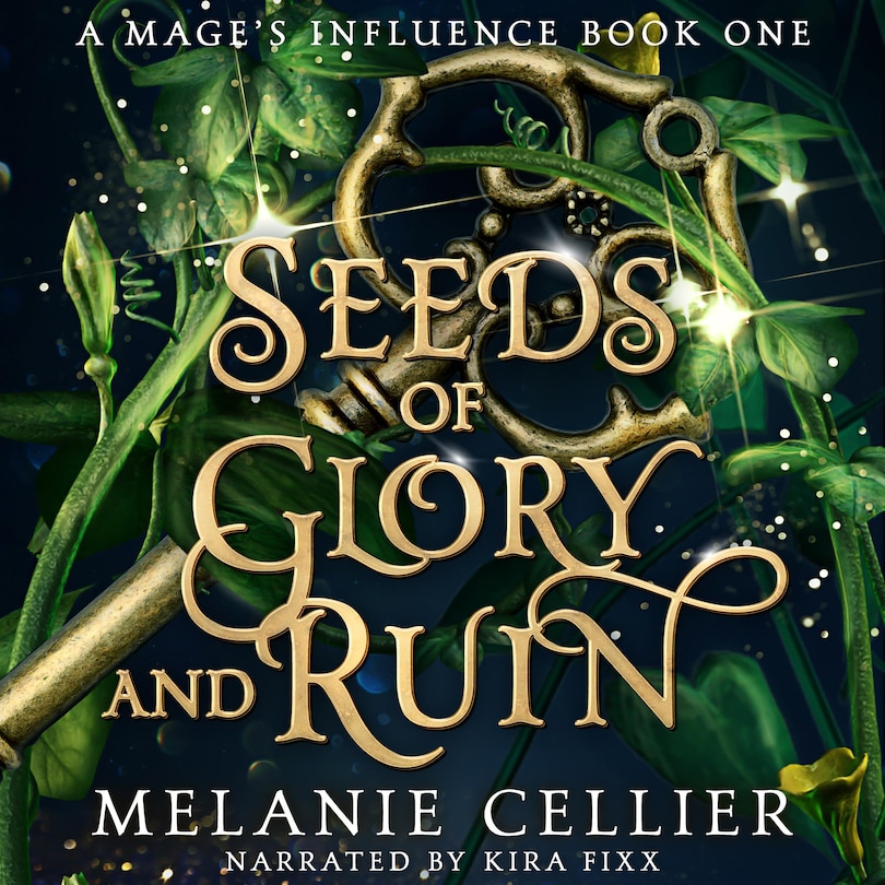 Couverture_Seeds of Glory and Ruin