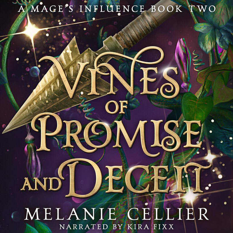 Couverture_Vines of Promise and Deceit