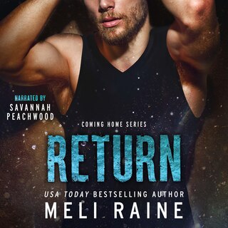 Front cover_Return