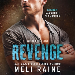 Couverture_Revenge