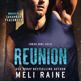 Couverture_Reunion