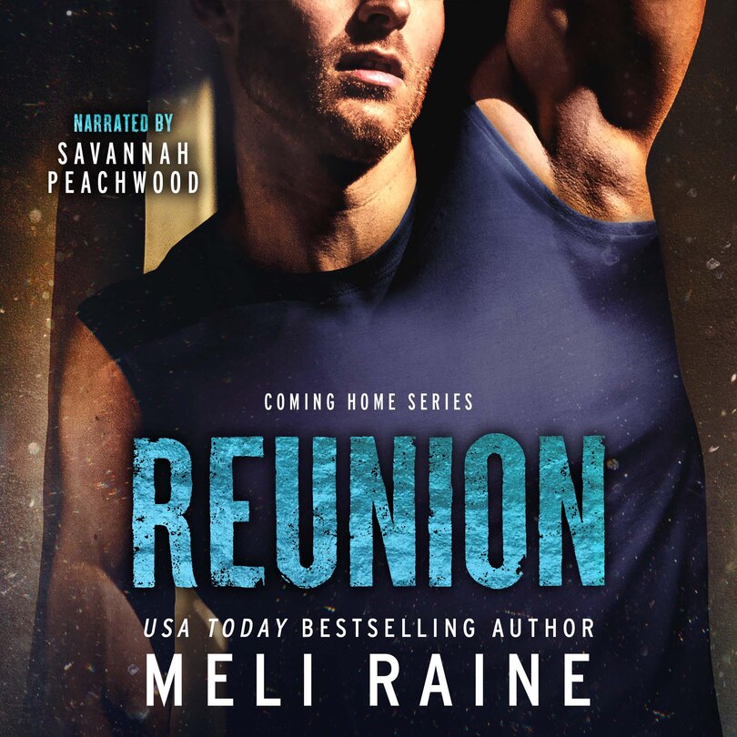 Couverture_Reunion