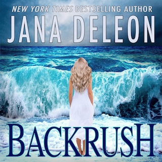 Front cover_Backrush