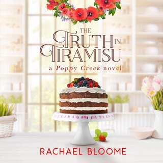 Front cover_The Truth in Tiramisu
