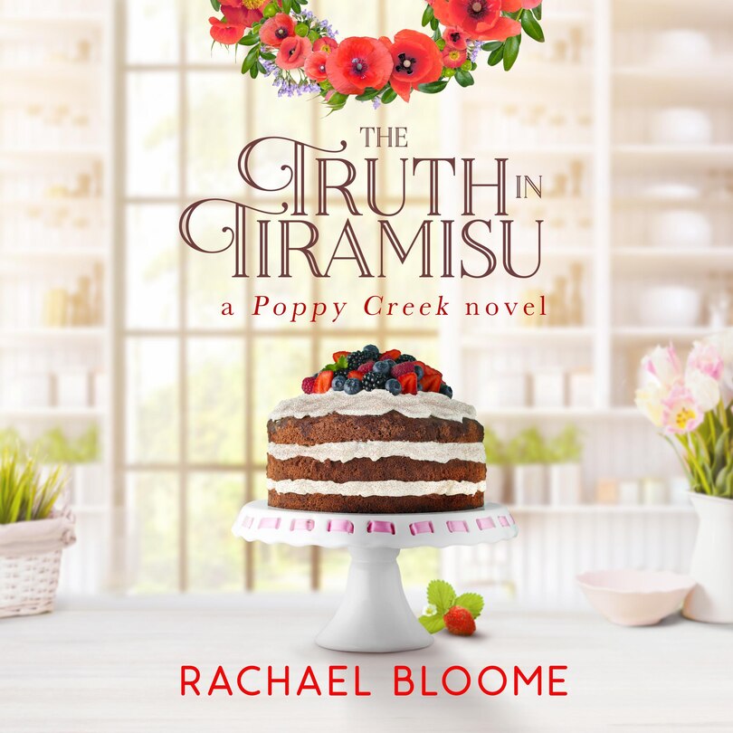 Front cover_The Truth in Tiramisu