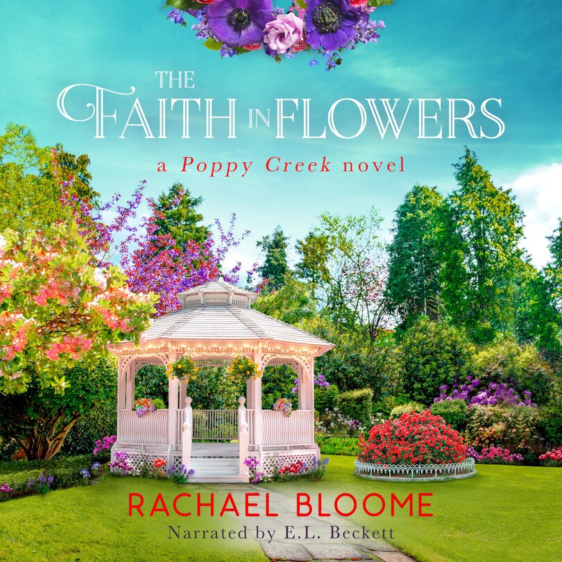 Front cover_The Faith in Flowers