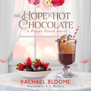 Front cover_The Hope in Hot Chocolate