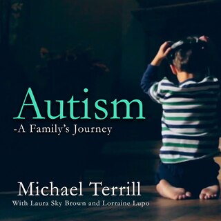 Front cover_Autism