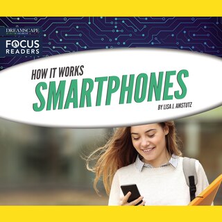 Front cover_Smartphones