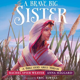 Couverture_A Brave Big Sister