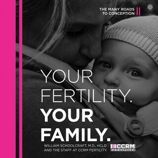 Couverture_Your Fertility, Your Family