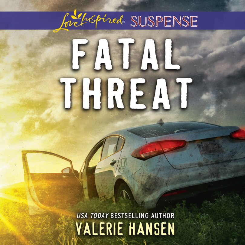 Front cover_Fatal Threat
