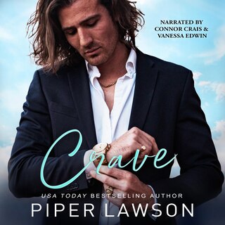 Couverture_Crave
