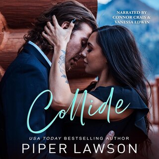 Front cover_Collide
