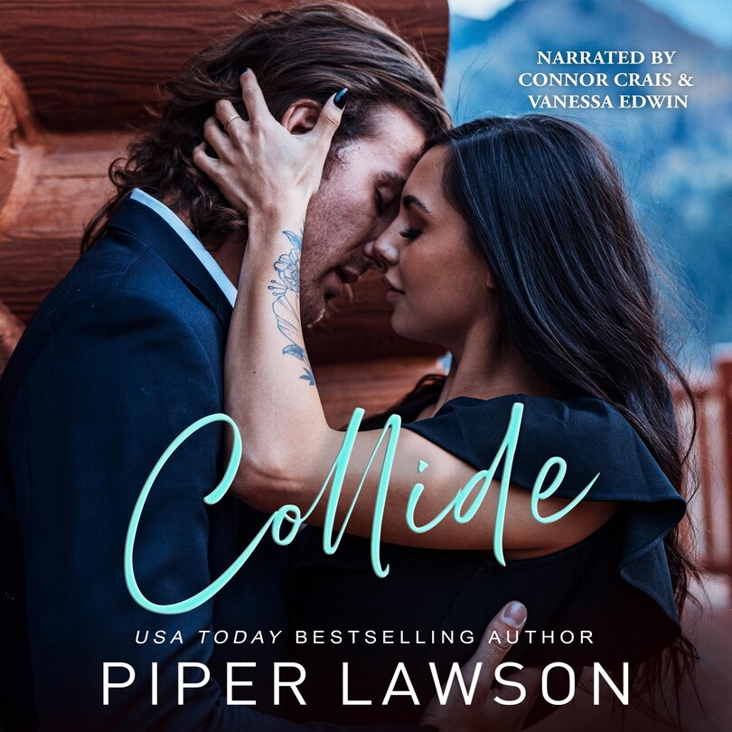 Front cover_Collide