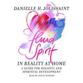 Front cover_Fluid Spirit