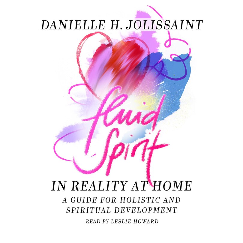 Front cover_Fluid Spirit