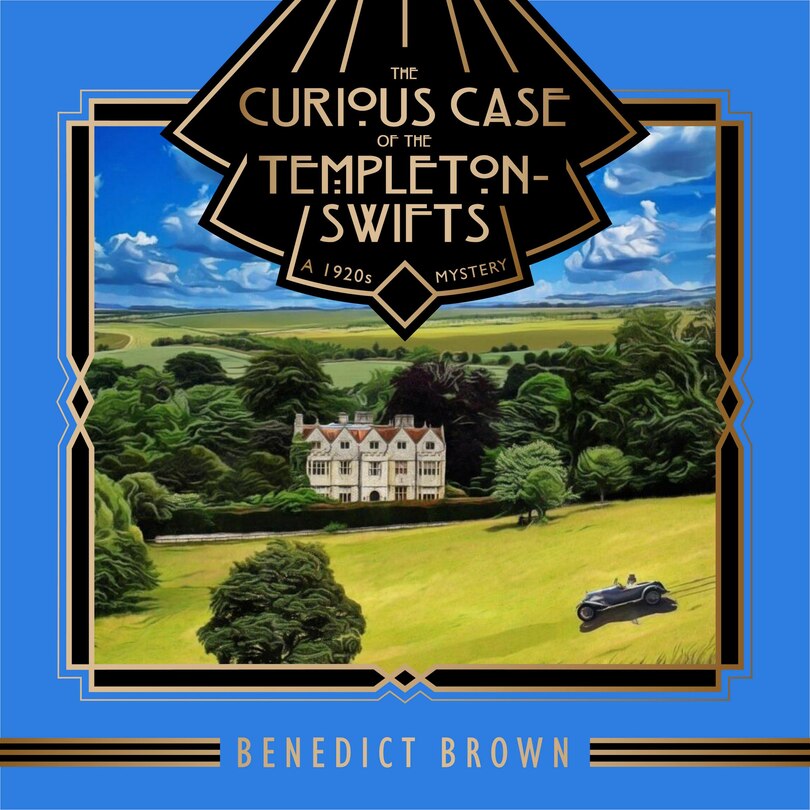 Front cover_The Curious Case of the Templeton Swifts