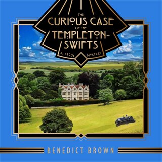 Couverture_The Curious Case of the Templeton Swifts