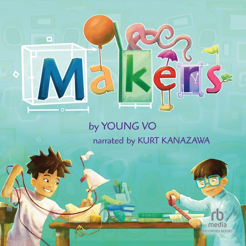 Couverture_Makers