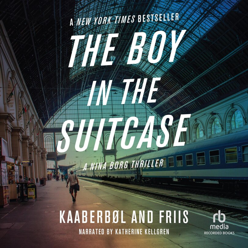 Couverture_The Boy in the Suitcase