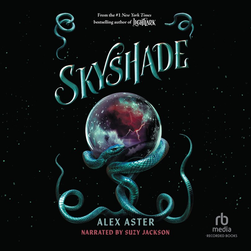 Front cover_Skyshade