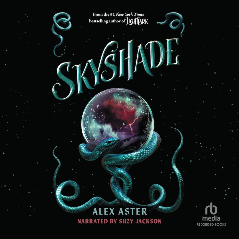Front cover_Skyshade