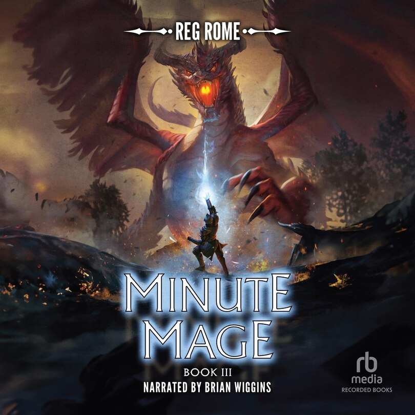 Front cover_Minute Mage 3
