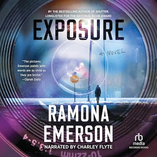 Front cover_Exposure