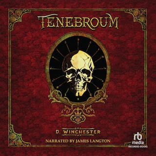 Front cover_Tenebroum