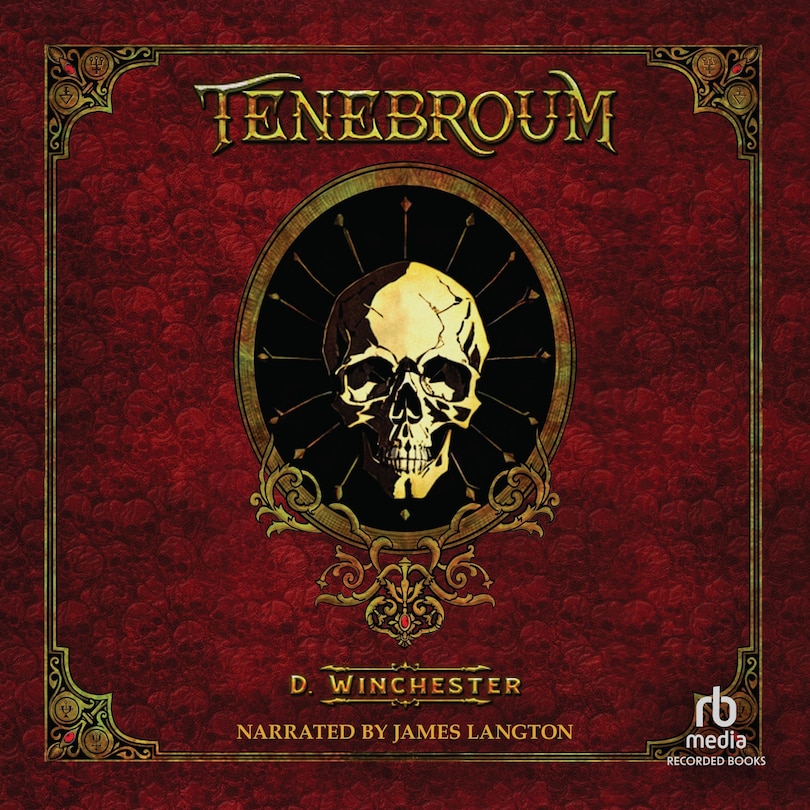 Front cover_Tenebroum