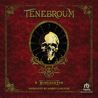 Front cover_Tenebroum