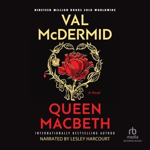 Front cover_Queen Macbeth