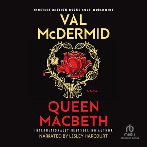 Couverture_Queen Macbeth