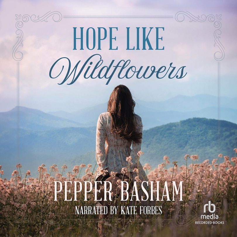 Front cover_Hope Like Wildflowers