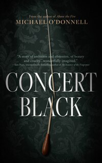 Couverture_Concert Black