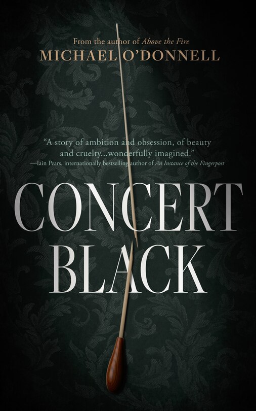 Couverture_Concert Black