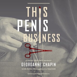Couverture_This Penis Business