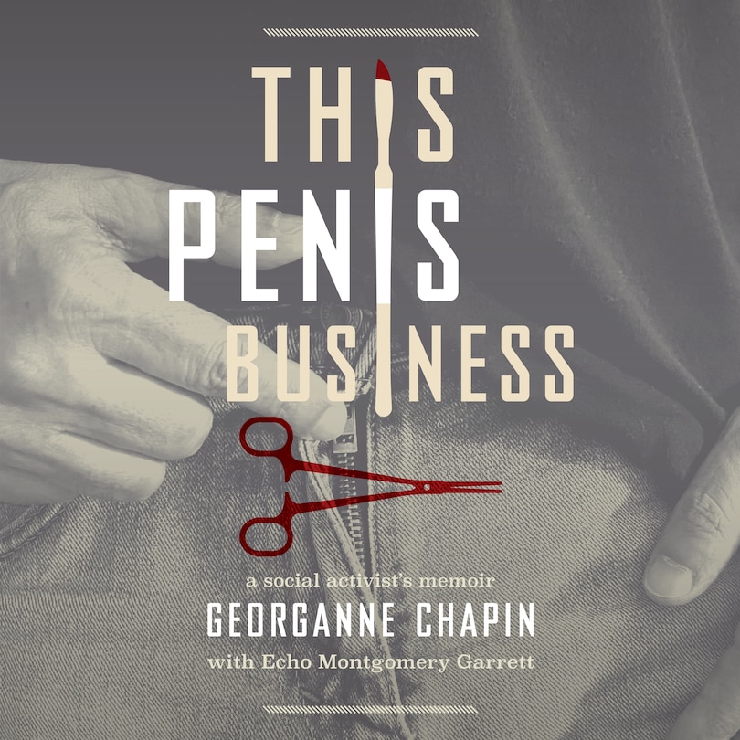 Couverture_This Penis Business